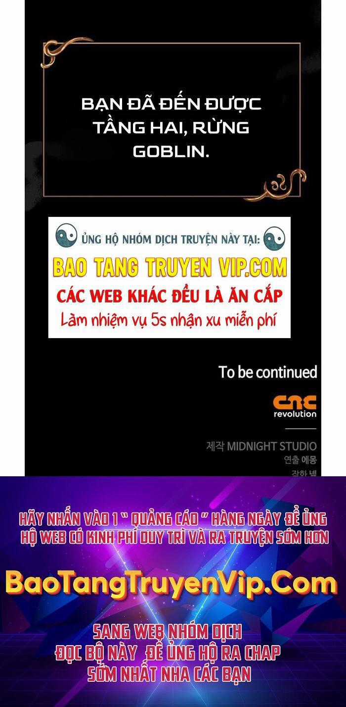 Sống Sót Trong Trò Chơi Với Tư Cách Là Một Cuồng Nhân Máy chơi trò chơi điện tử tốt nhất Chapter 9 trang 94