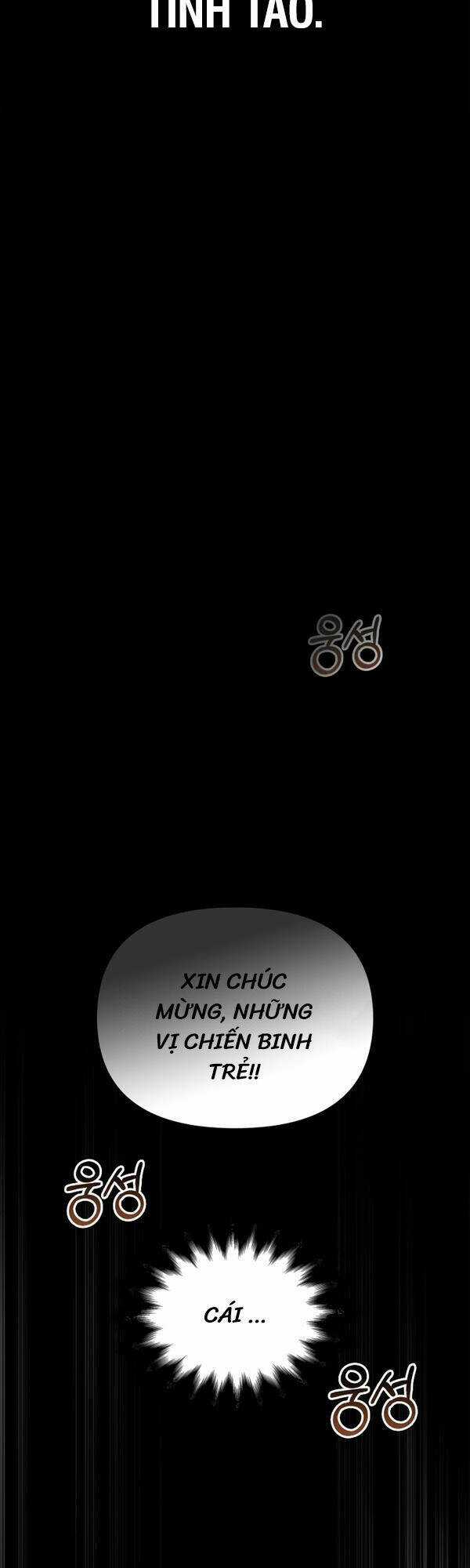 Sống Sót Trong Trò Chơi Với Tư Cách Là Một Cuồng Nhân Chapter 1 trang 43