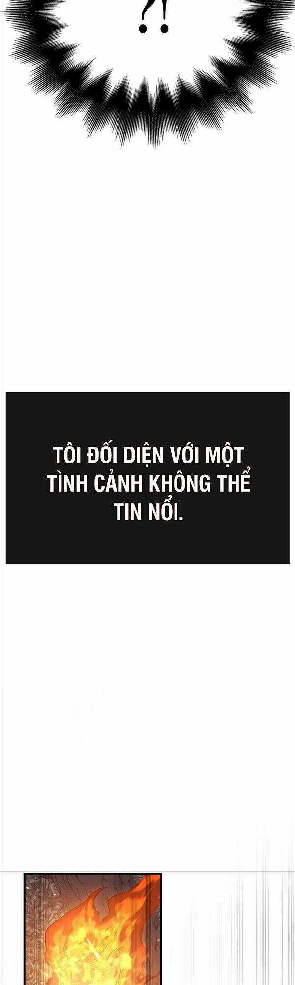 Sống Sót Trong Trò Chơi Với Tư Cách Là Một Cuồng Nhân Chapter 1 trang 46