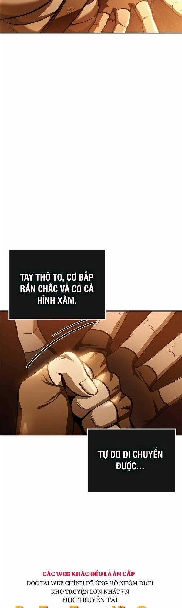 Sống Sót Trong Trò Chơi Với Tư Cách Là Một Cuồng Nhân Chapter 1 trang 52