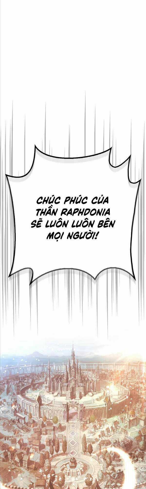 Sống Sót Trong Trò Chơi Với Tư Cách Là Một Cuồng Nhân Chapter 1 trang 62