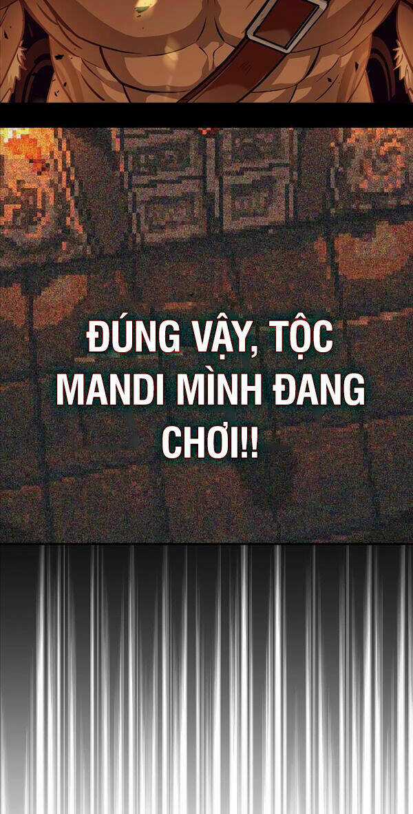 Sống Sót Trong Trò Chơi Với Tư Cách Là Một Cuồng Nhân Chapter 1 trang 66