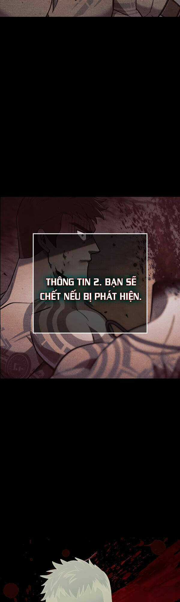 Sống Sót Trong Trò Chơi Với Tư Cách Là Một Cuồng Nhân Chapter 1 trang 87