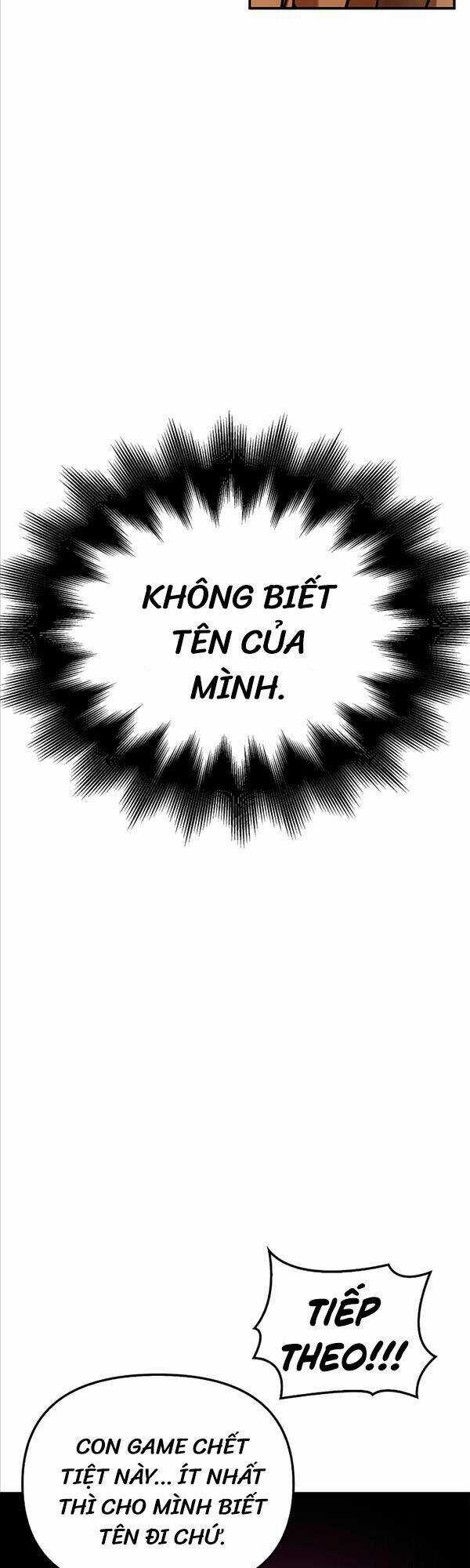 Sống Sót Trong Trò Chơi Với Tư Cách Là Một Cuồng Nhân Chapter 1 trang 92