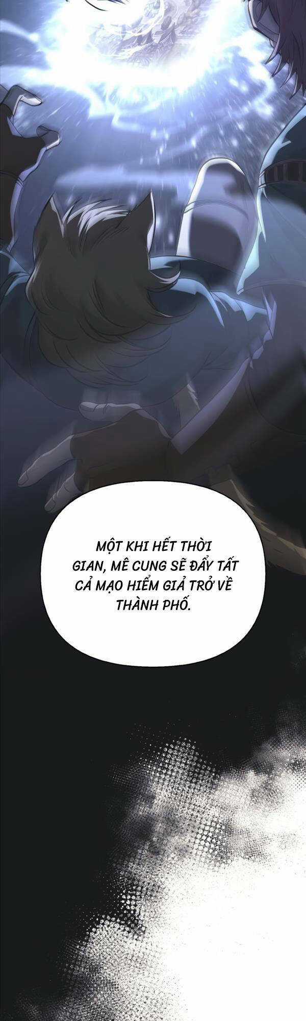 Sống Sót Trong Trò Chơi Với Tư Cách Là Một Cuồng Nhân Chapter 10 trang 15