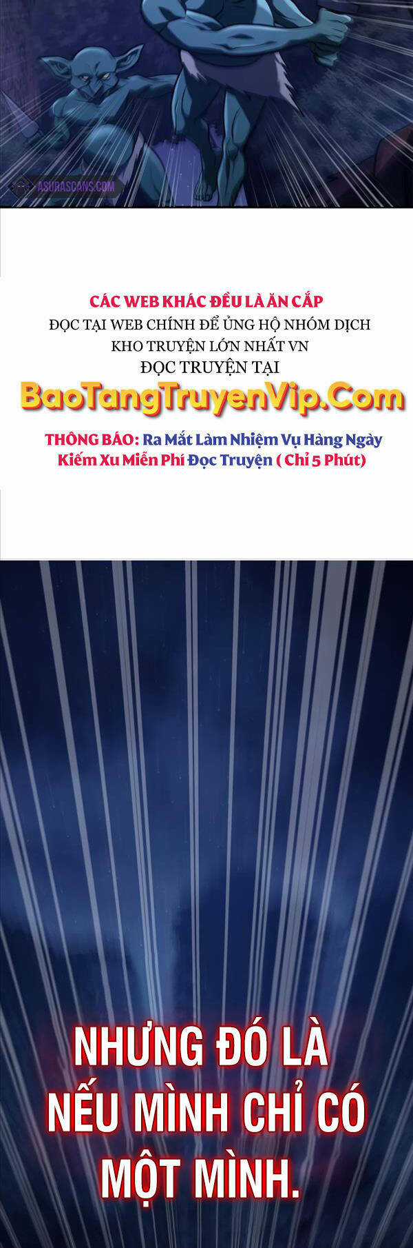 Sống Sót Trong Trò Chơi Với Tư Cách Là Một Cuồng Nhân Chapter 10 trang 70