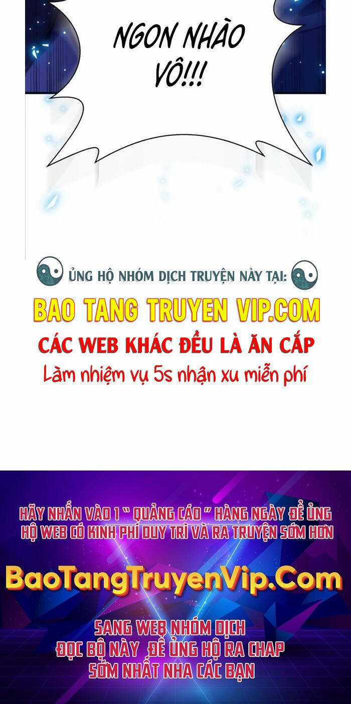 Sống Sót Trong Trò Chơi Với Tư Cách Là Một Cuồng Nhân Chapter 10 trang 75