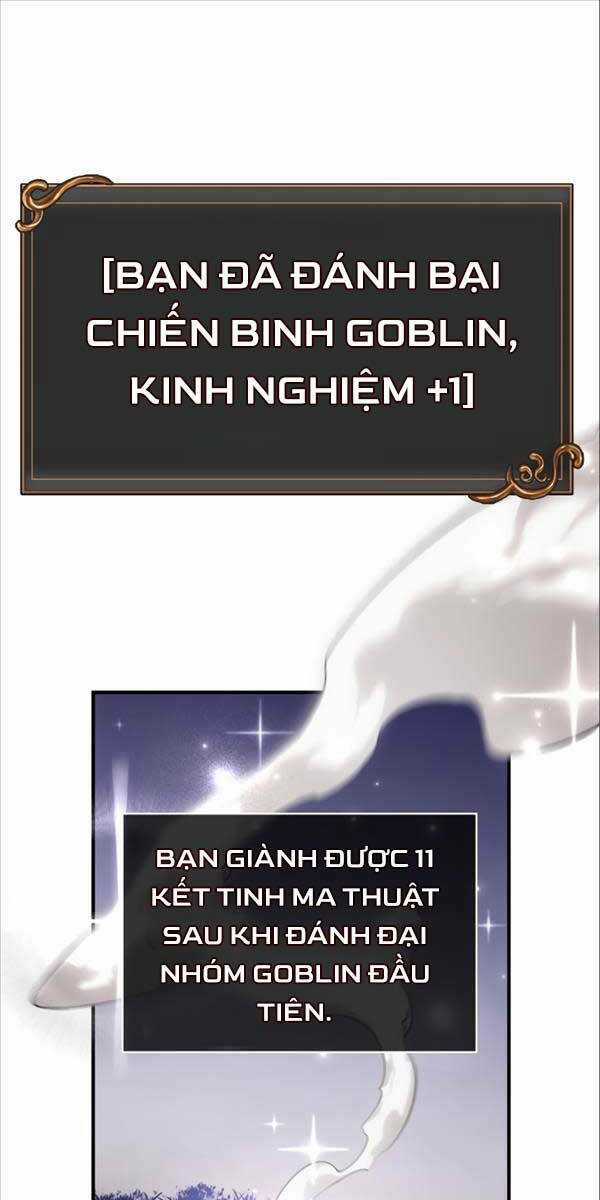 Sống Sót Trong Trò Chơi Với Tư Cách Là Một Cuồng Nhân Chapter 11 trang 0
