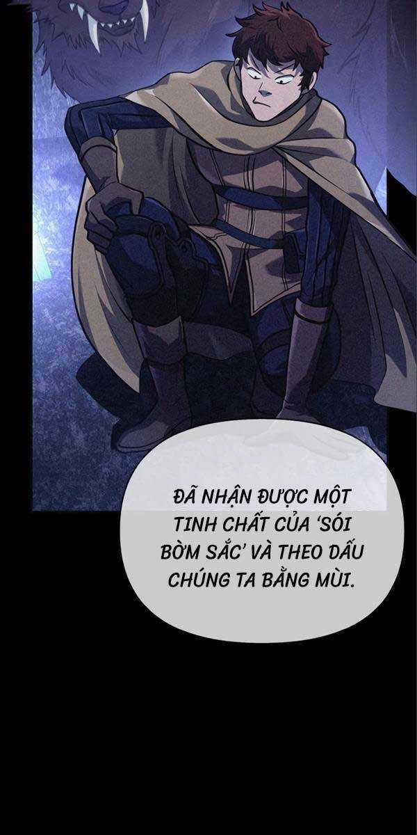 Sống Sót Trong Trò Chơi Với Tư Cách Là Một Cuồng Nhân Chapter 11 trang 105