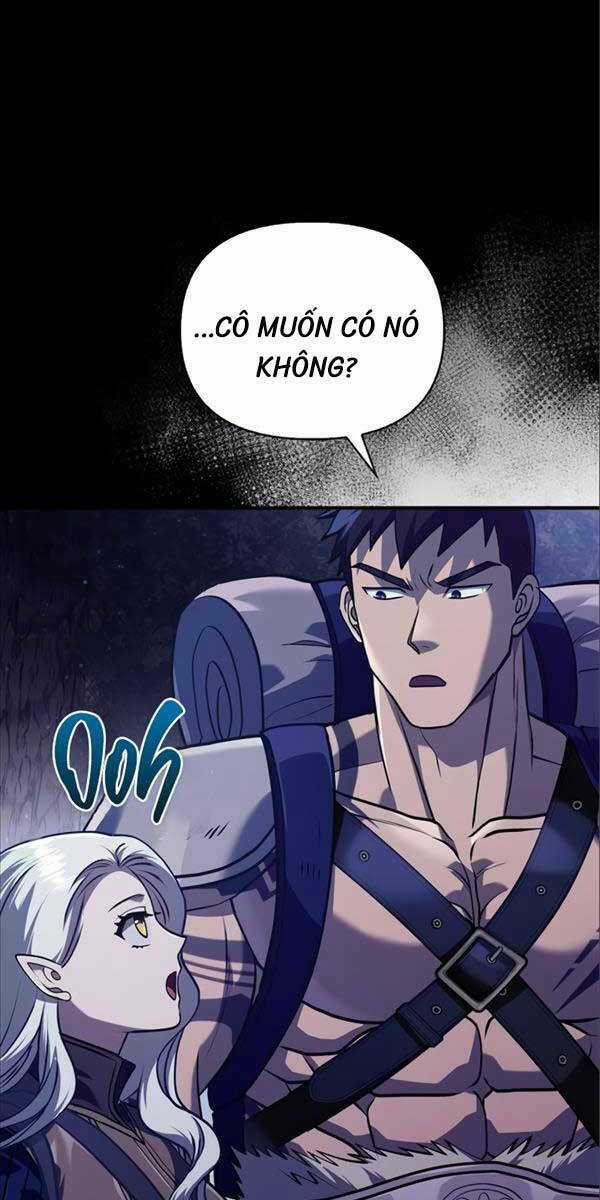 Sống Sót Trong Trò Chơi Với Tư Cách Là Một Cuồng Nhân Chapter 11 trang 106