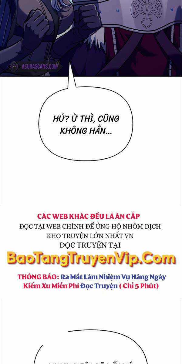 Sống Sót Trong Trò Chơi Với Tư Cách Là Một Cuồng Nhân Chapter 11 trang 107