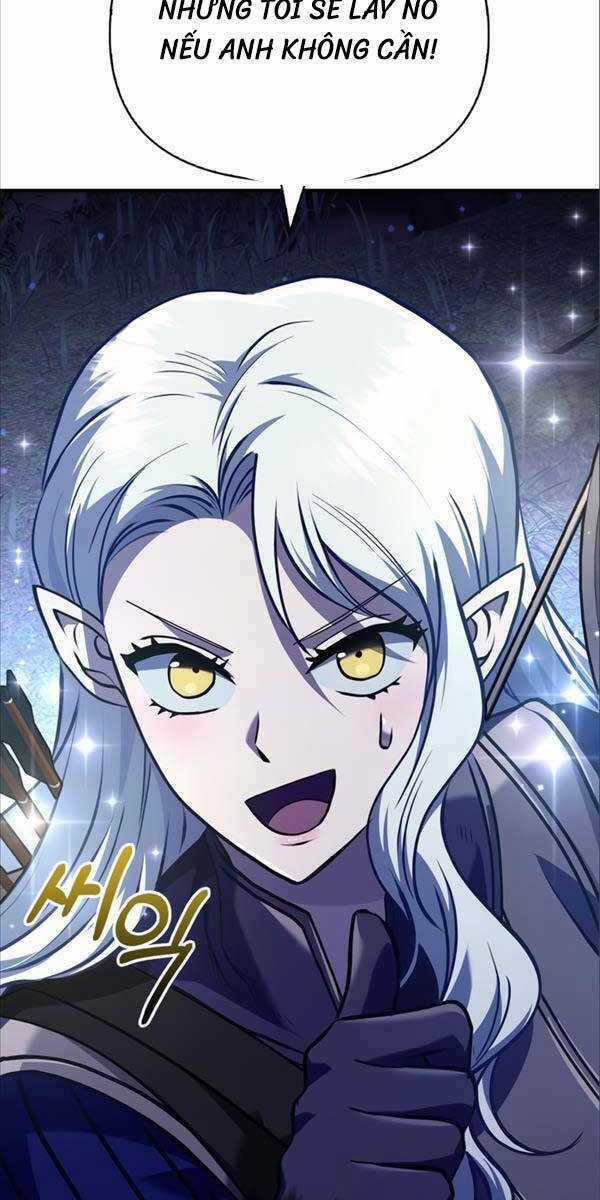 Sống Sót Trong Trò Chơi Với Tư Cách Là Một Cuồng Nhân Chapter 11 trang 108