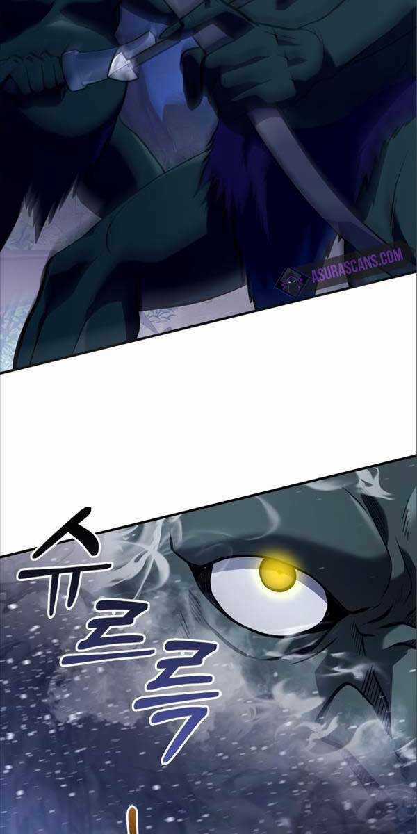 Sống Sót Trong Trò Chơi Với Tư Cách Là Một Cuồng Nhân Chapter 11 trang 11