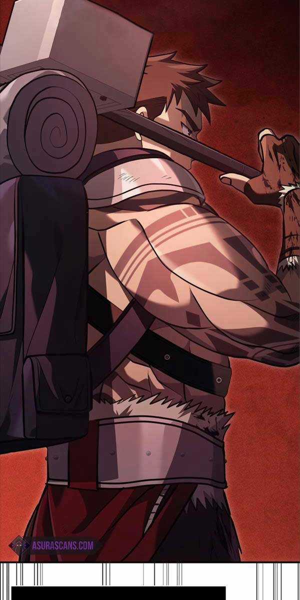 Sống Sót Trong Trò Chơi Với Tư Cách Là Một Cuồng Nhân Chapter 11 trang 110