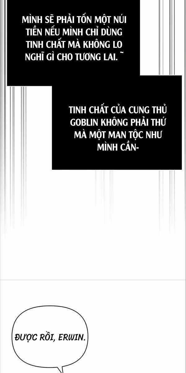Sống Sót Trong Trò Chơi Với Tư Cách Là Một Cuồng Nhân Chapter 11 trang 111