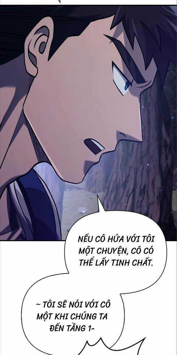 Sống Sót Trong Trò Chơi Với Tư Cách Là Một Cuồng Nhân Chapter 11 trang 112