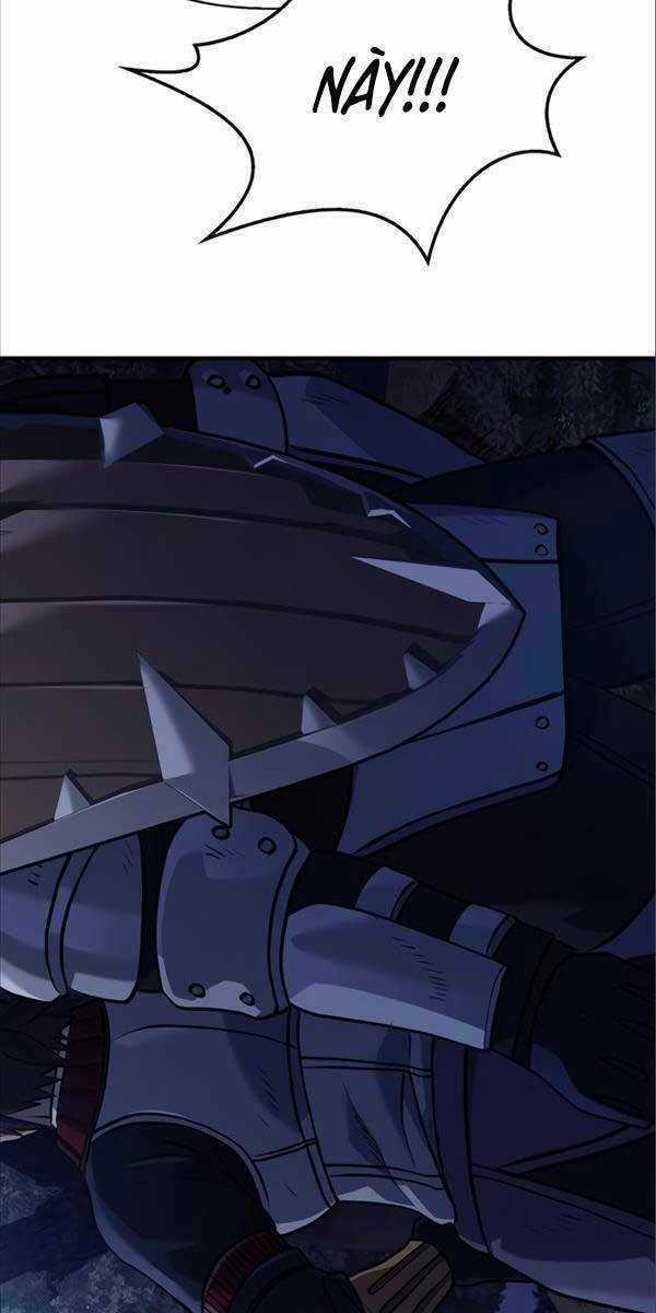 Sống Sót Trong Trò Chơi Với Tư Cách Là Một Cuồng Nhân Chapter 11 trang 113