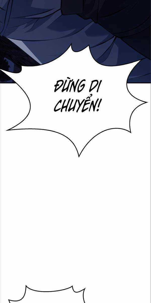 Sống Sót Trong Trò Chơi Với Tư Cách Là Một Cuồng Nhân Chapter 11 trang 115