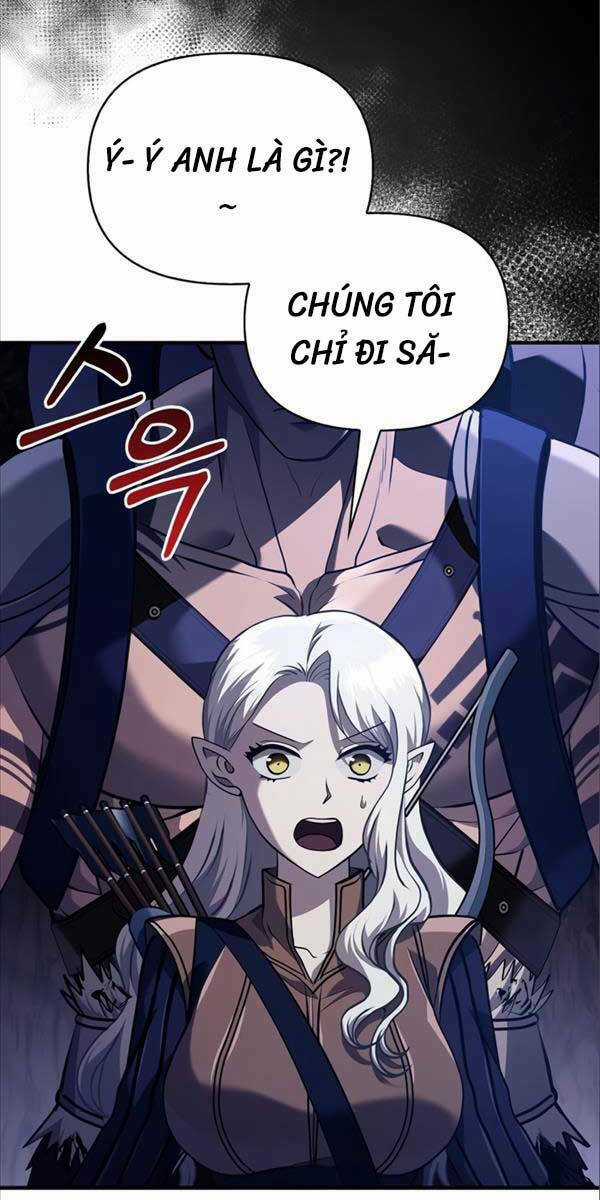 Sống Sót Trong Trò Chơi Với Tư Cách Là Một Cuồng Nhân Chapter 11 trang 118