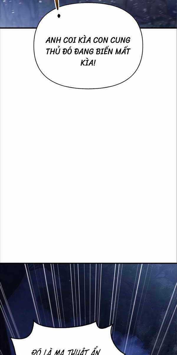 Sống Sót Trong Trò Chơi Với Tư Cách Là Một Cuồng Nhân Chapter 11 trang 12