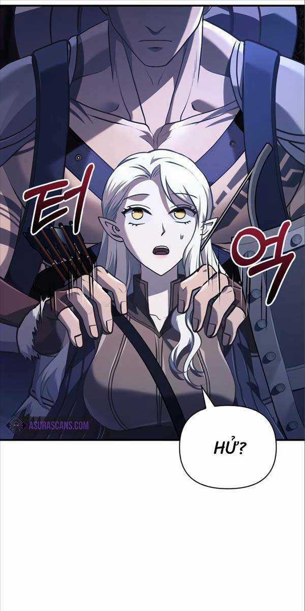 Sống Sót Trong Trò Chơi Với Tư Cách Là Một Cuồng Nhân Chapter 11 trang 120