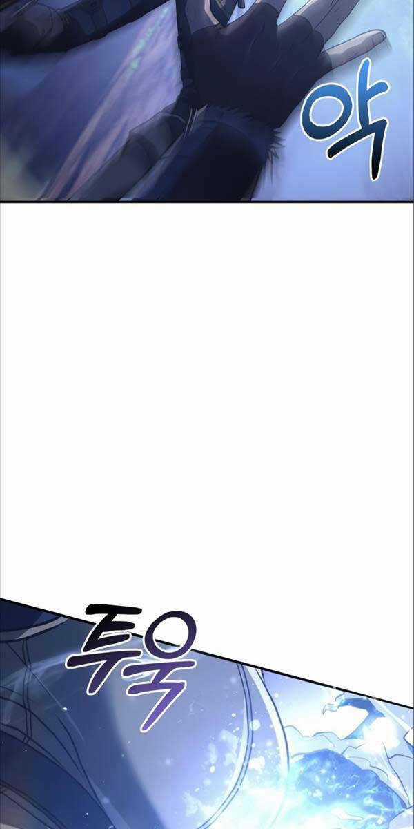 Sống Sót Trong Trò Chơi Với Tư Cách Là Một Cuồng Nhân Chapter 11 trang 122