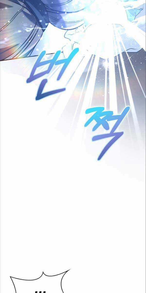 Sống Sót Trong Trò Chơi Với Tư Cách Là Một Cuồng Nhân Chapter 11 trang 123