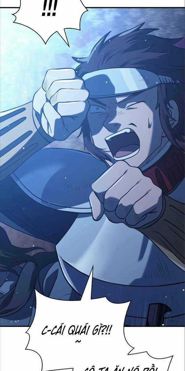 Sống Sót Trong Trò Chơi Với Tư Cách Là Một Cuồng Nhân Chapter 11 trang 124