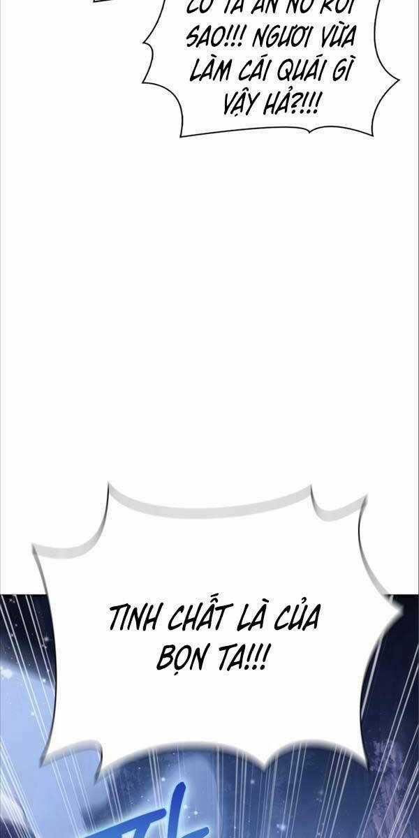 Sống Sót Trong Trò Chơi Với Tư Cách Là Một Cuồng Nhân Chapter 11 trang 125