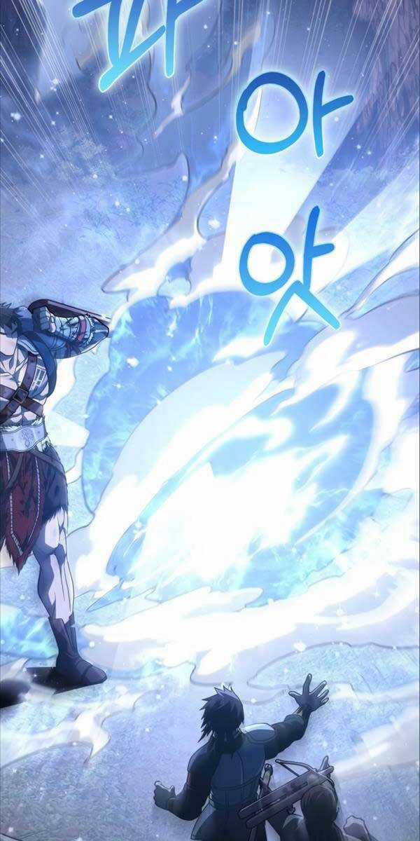 Sống Sót Trong Trò Chơi Với Tư Cách Là Một Cuồng Nhân Chapter 11 trang 126