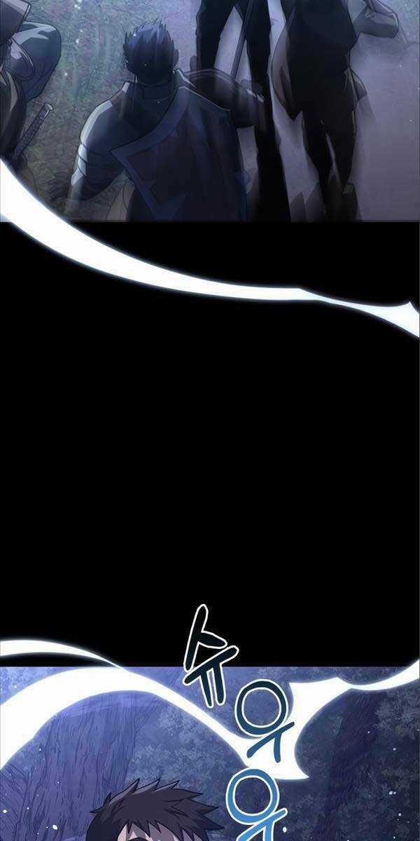 Sống Sót Trong Trò Chơi Với Tư Cách Là Một Cuồng Nhân Chapter 11 trang 127