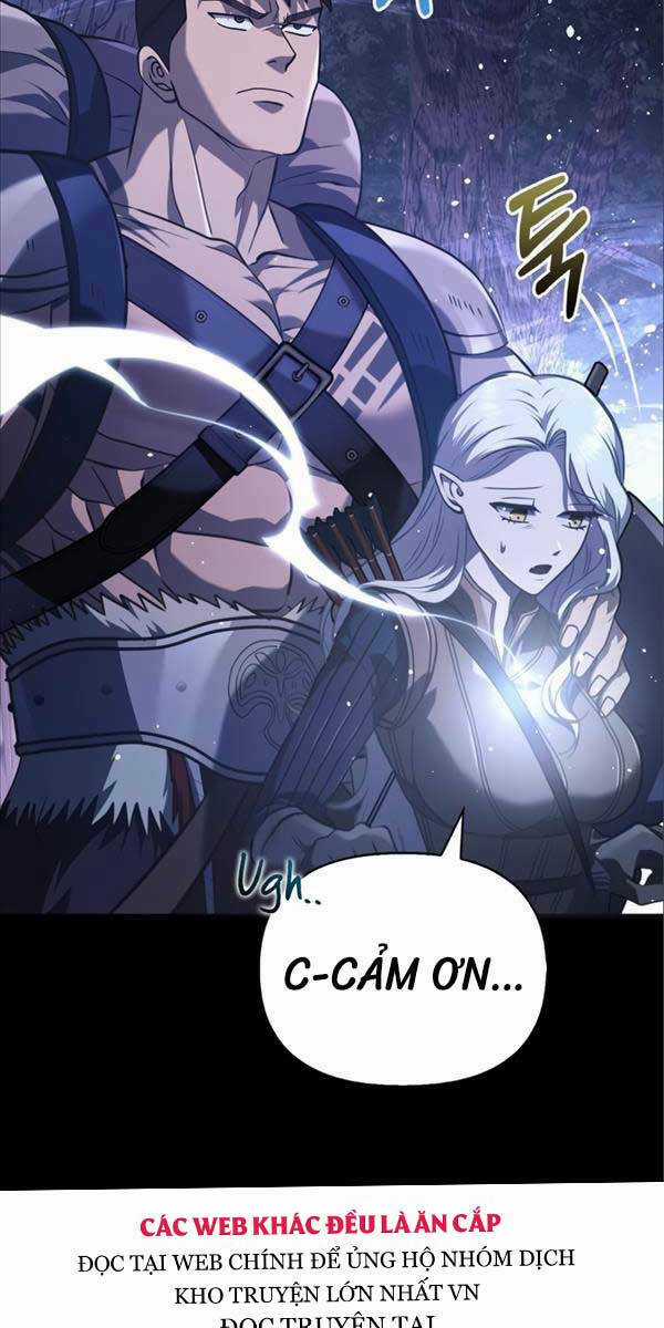 Sống Sót Trong Trò Chơi Với Tư Cách Là Một Cuồng Nhân Chapter 11 trang 128