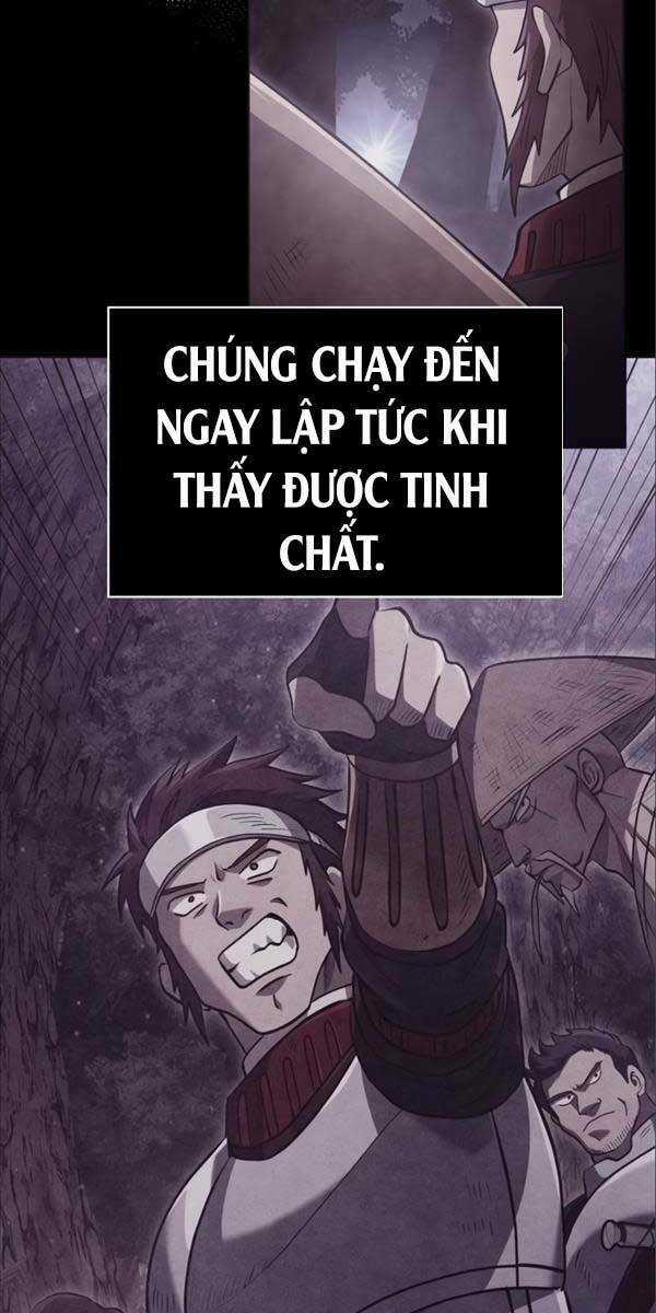 Sống Sót Trong Trò Chơi Với Tư Cách Là Một Cuồng Nhân Chapter 11 trang 130