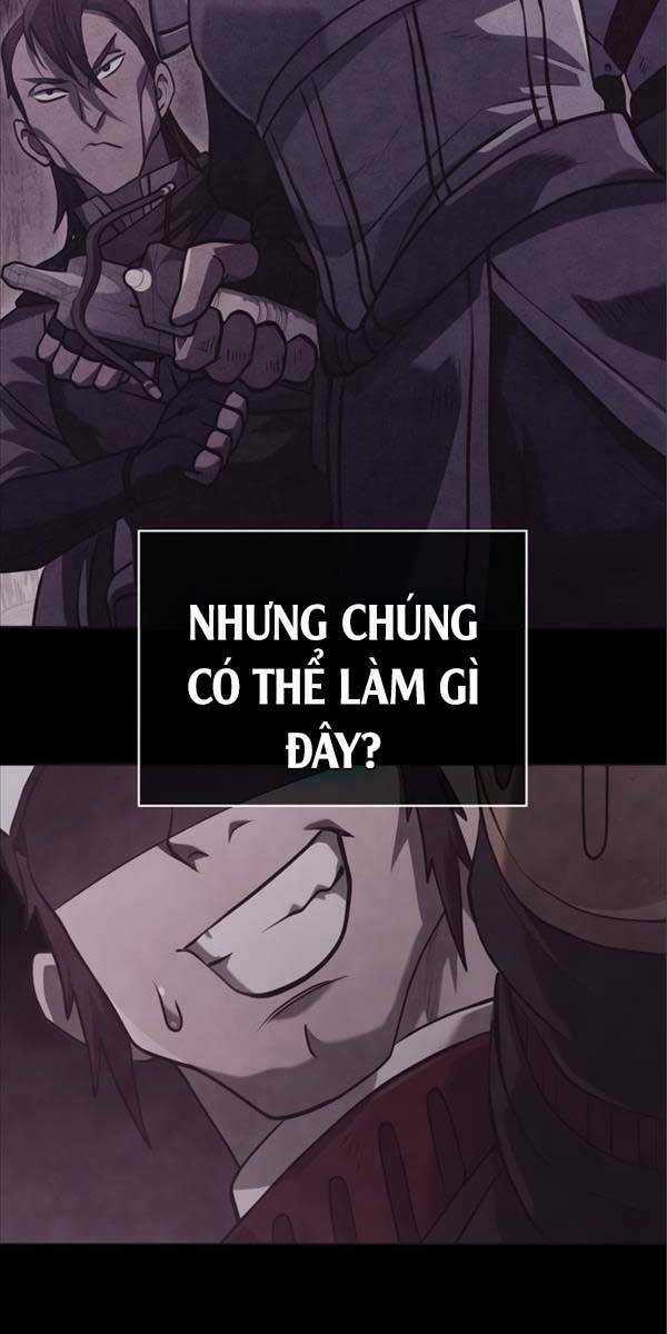 Sống Sót Trong Trò Chơi Với Tư Cách Là Một Cuồng Nhân Chapter 11 trang 131