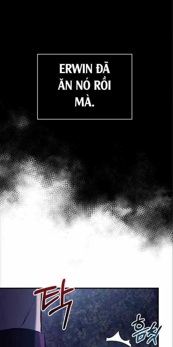 Sống Sót Trong Trò Chơi Với Tư Cách Là Một Cuồng Nhân Chapter 11 trang 132