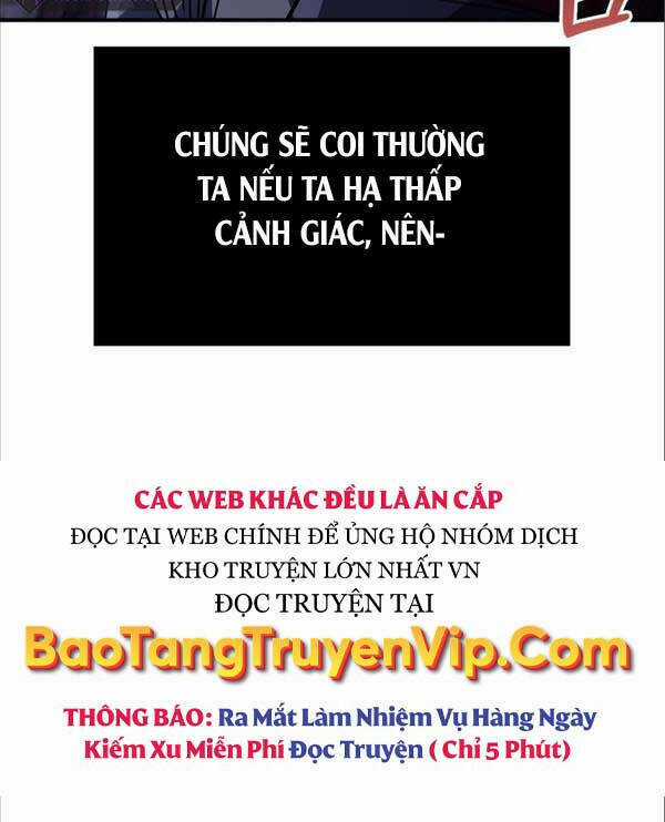 Sống Sót Trong Trò Chơi Với Tư Cách Là Một Cuồng Nhân Chapter 11 trang 135