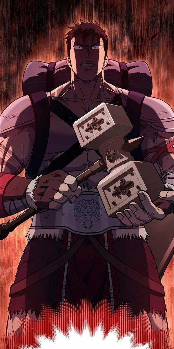 Sống Sót Trong Trò Chơi Với Tư Cách Là Một Cuồng Nhân Chapter 11 trang 137