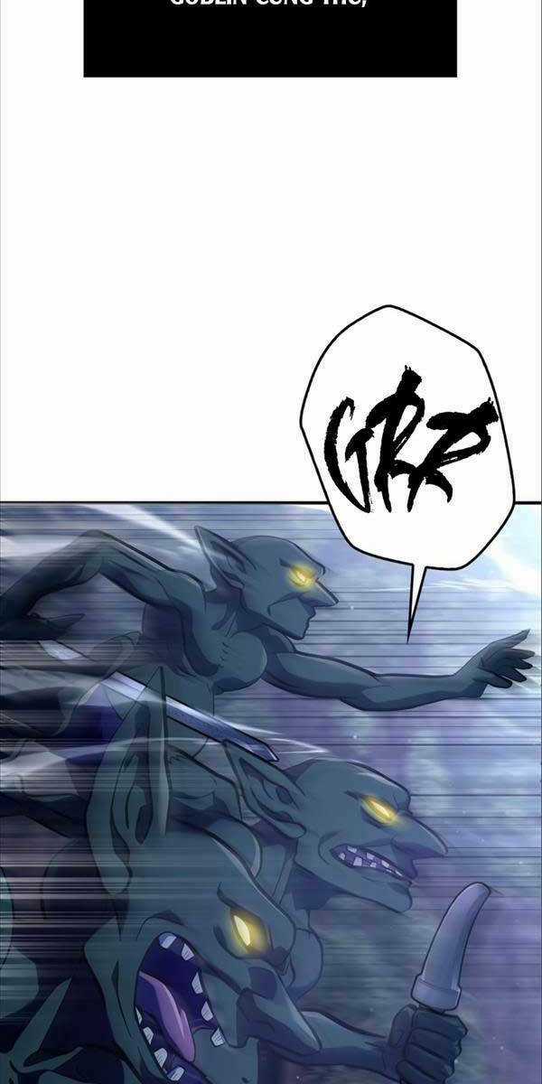 Sống Sót Trong Trò Chơi Với Tư Cách Là Một Cuồng Nhân Chapter 11 trang 15