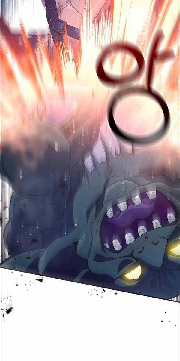 Sống Sót Trong Trò Chơi Với Tư Cách Là Một Cuồng Nhân Chapter 11 trang 18