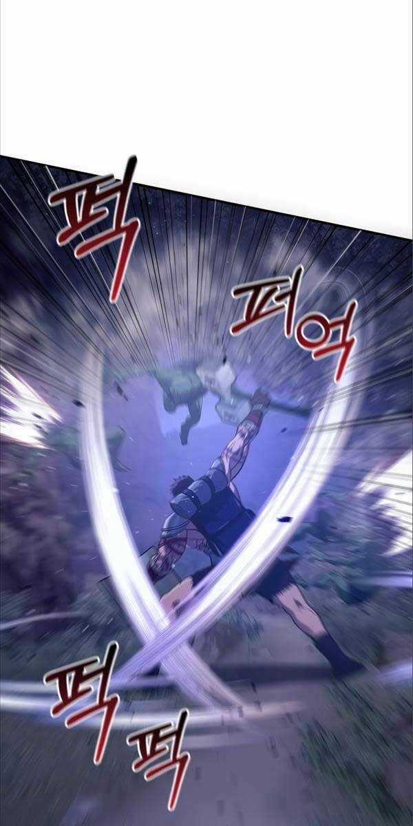 Sống Sót Trong Trò Chơi Với Tư Cách Là Một Cuồng Nhân Chapter 11 trang 19