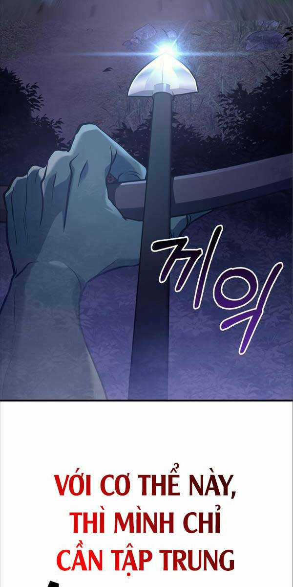 Sống Sót Trong Trò Chơi Với Tư Cách Là Một Cuồng Nhân Chapter 11 trang 20