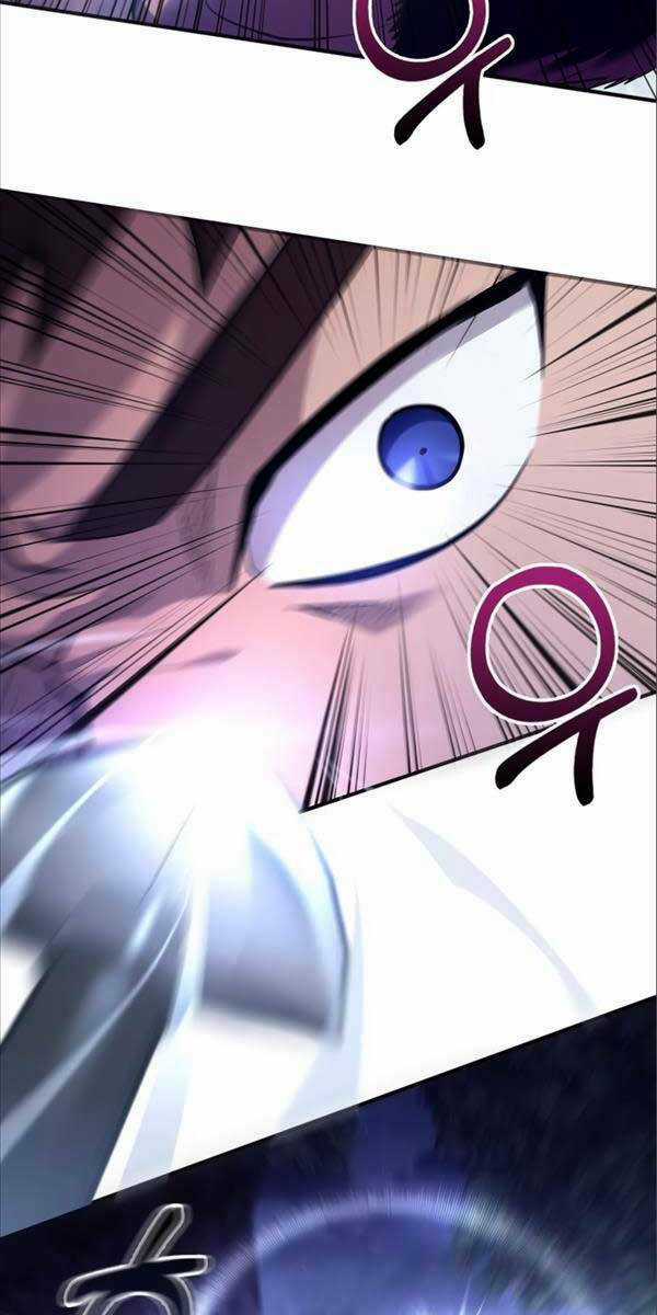 Sống Sót Trong Trò Chơi Với Tư Cách Là Một Cuồng Nhân Chapter 11 trang 22