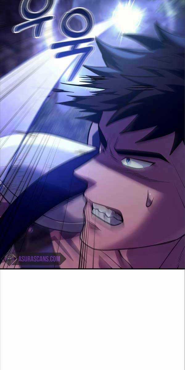 Sống Sót Trong Trò Chơi Với Tư Cách Là Một Cuồng Nhân Chapter 11 trang 23