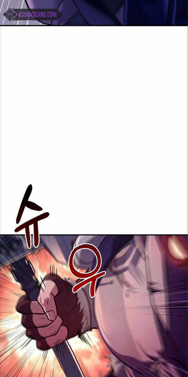 Sống Sót Trong Trò Chơi Với Tư Cách Là Một Cuồng Nhân Chapter 11 trang 26