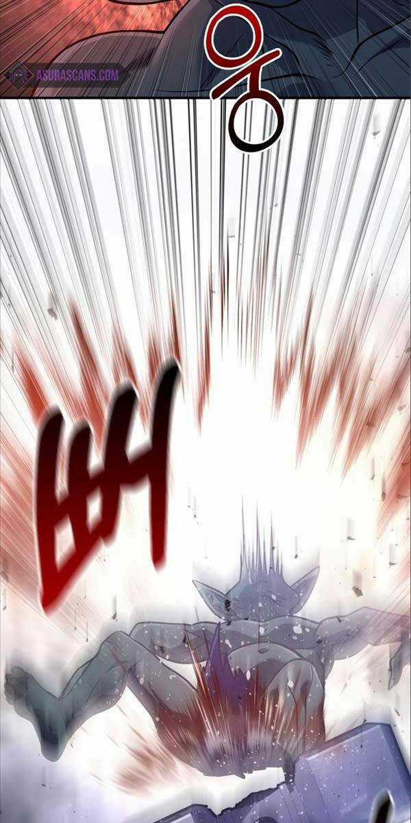 Sống Sót Trong Trò Chơi Với Tư Cách Là Một Cuồng Nhân Chapter 11 trang 28