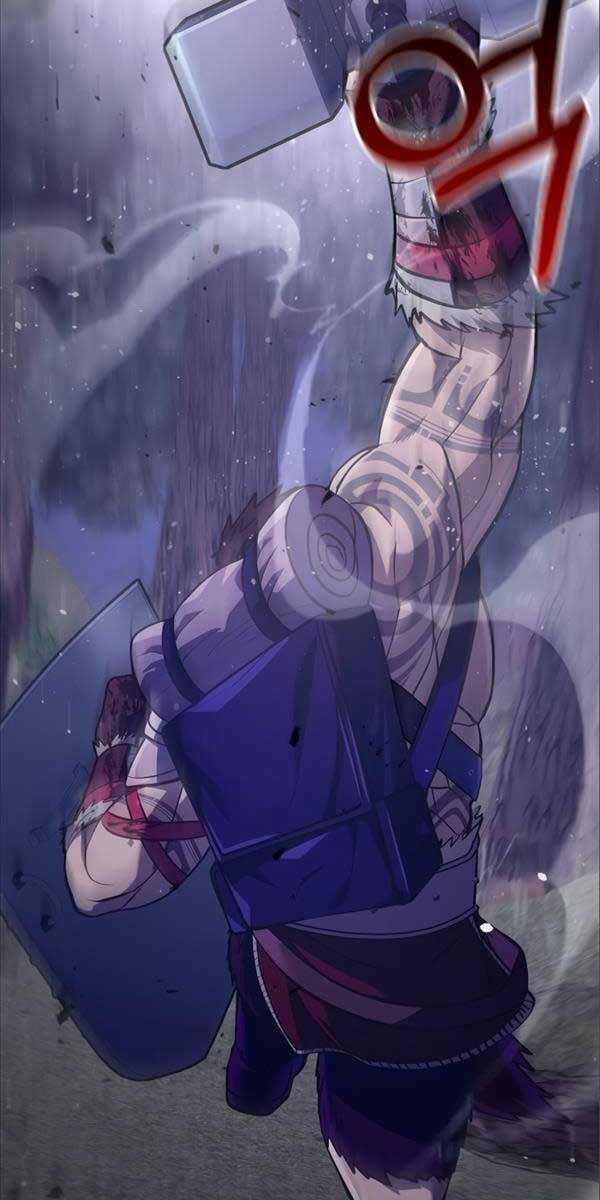 Sống Sót Trong Trò Chơi Với Tư Cách Là Một Cuồng Nhân Chapter 11 trang 29