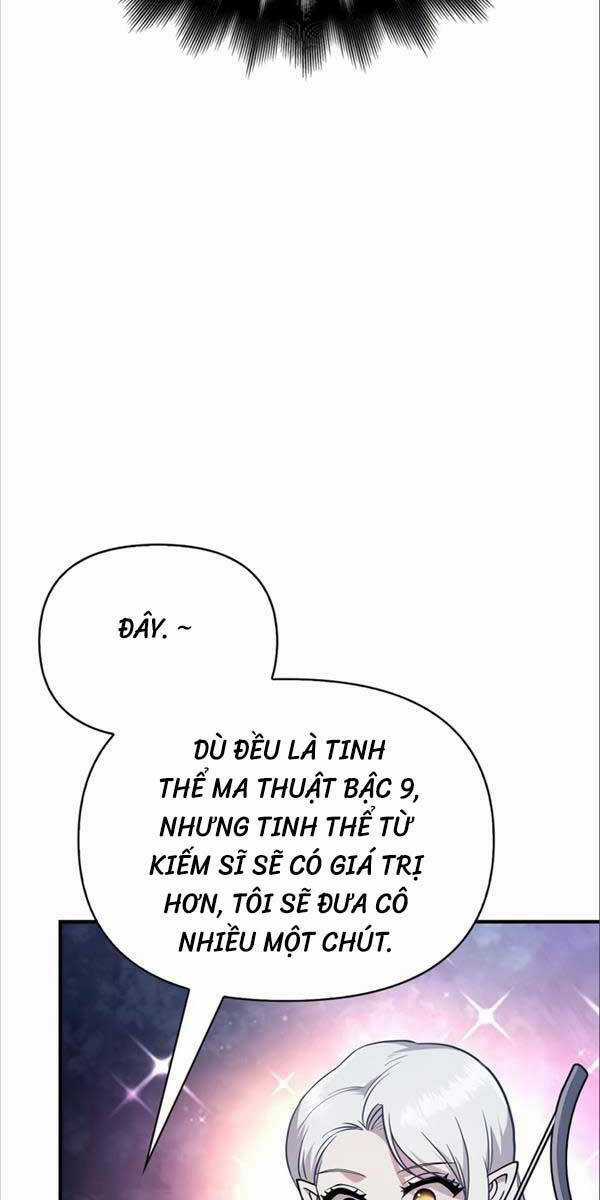 Sống Sót Trong Trò Chơi Với Tư Cách Là Một Cuồng Nhân Chapter 11 trang 3