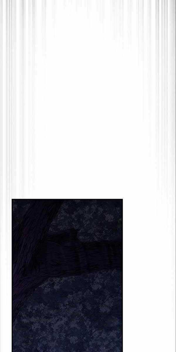 Sống Sót Trong Trò Chơi Với Tư Cách Là Một Cuồng Nhân Chapter 11 trang 31