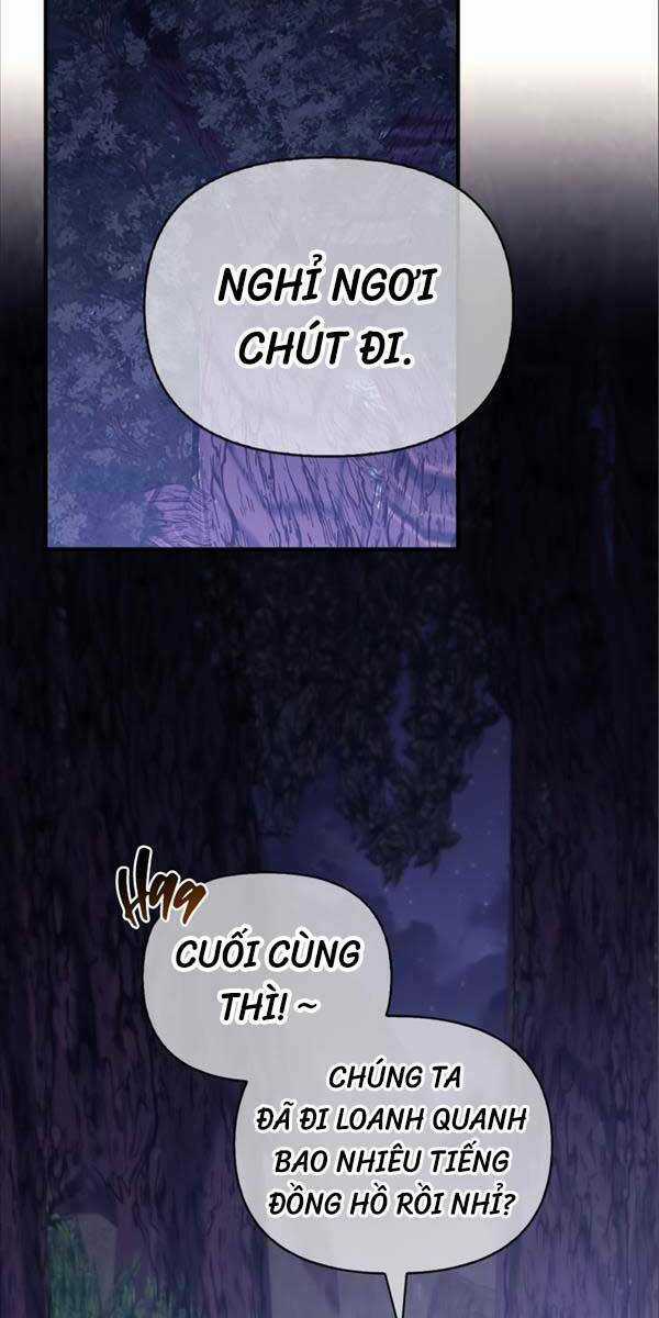 Sống Sót Trong Trò Chơi Với Tư Cách Là Một Cuồng Nhân Chapter 11 trang 32