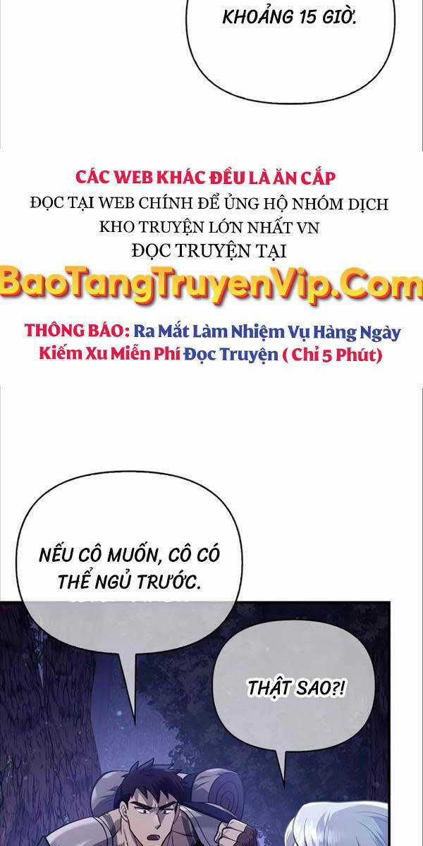 Sống Sót Trong Trò Chơi Với Tư Cách Là Một Cuồng Nhân Chapter 11 trang 34